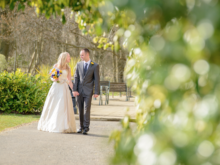 Just Shoot Me Photography