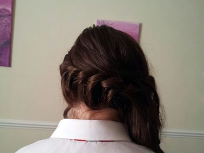 Tanya's Flawless Hair & Beauty Academy