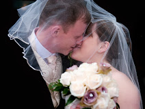 White Petal Wedding Photography