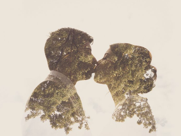 Tim Emmerton Photography