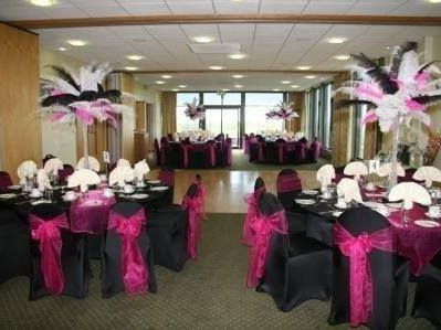 West Lancashire Golf Club