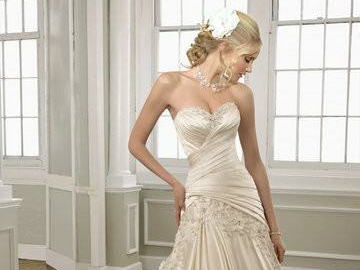 Elmar Bridal