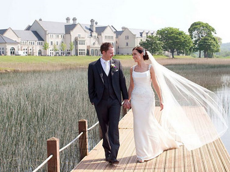 Photovision Photography