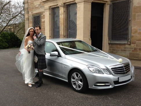 Specialist Executive Travel