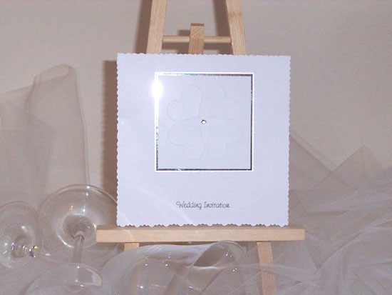 Party Nights Creations