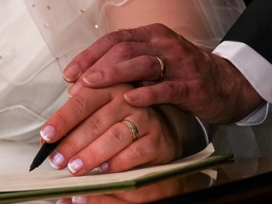 Matt Hodgson photography