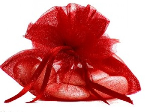 Do Me a Wedding Favour