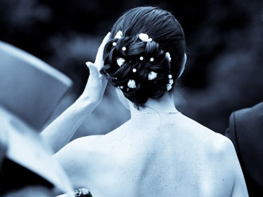 Omg Hair &amp; Beauty Ltd