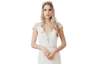 Elliot Claire London