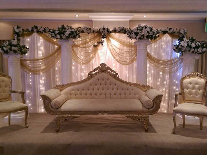 Windmill Village Hotel