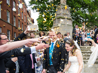 Scott Dennis Photography