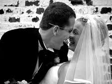 John Woods Photography