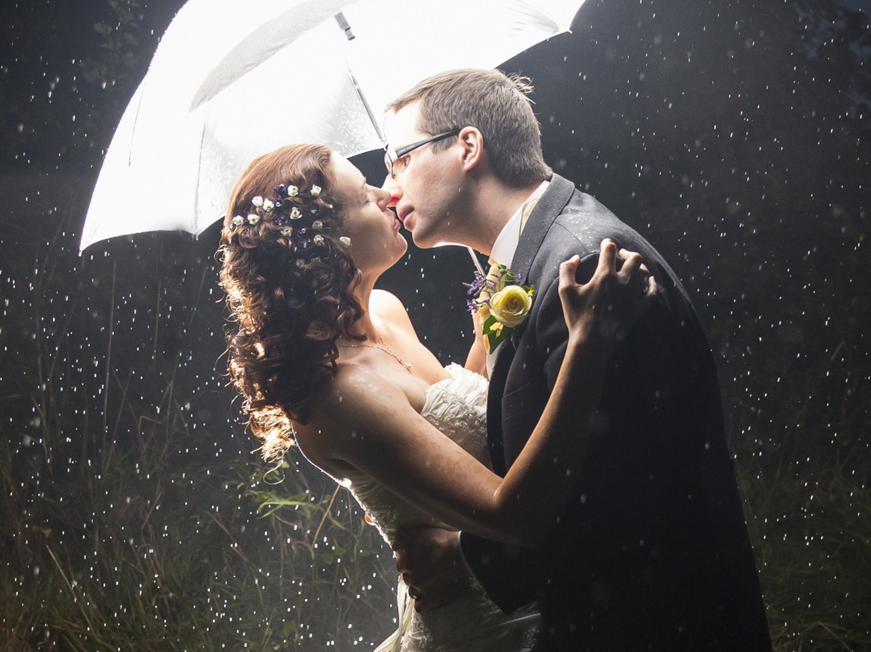 Ben Simmonds Photography