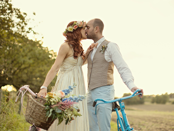 Marianne Taylor Photography