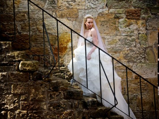 Jenni Browne Photography