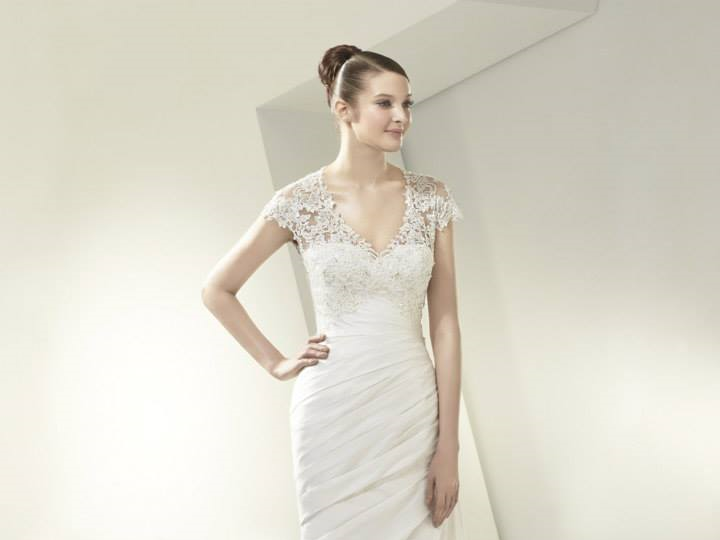 Sammie Lou Bridal Couture