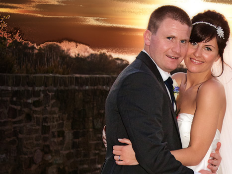 Andea Hougton Photography