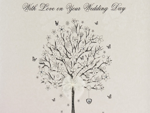 Card Crush Greetings