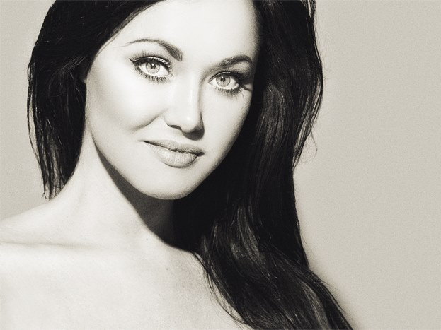 Emily Porter Makeup Artist