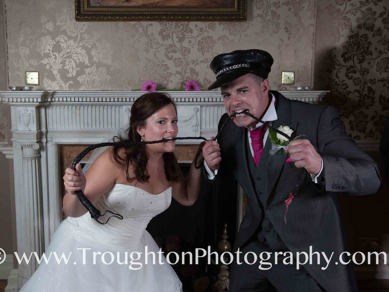 Jason Troughton Photography