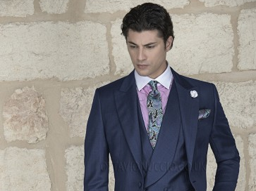 Ottavio Nuccio Gala UK