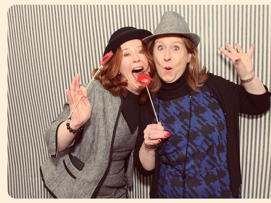 Lori G Bridal Studio