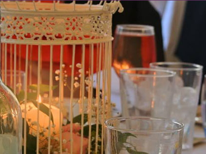 Rugby Flower Delivery