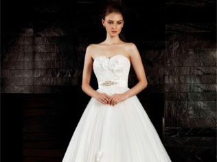 La Couture Bridal Boutique