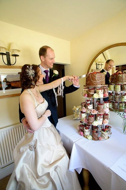 Nic Skerten Photography