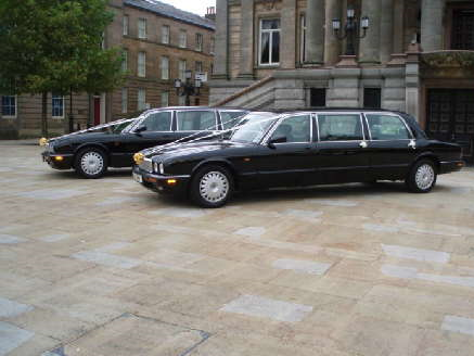 Dallingers Of Wallasey