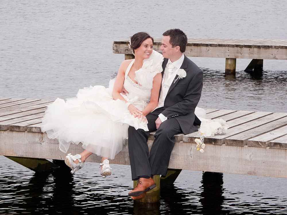 Ken Hartley Photography