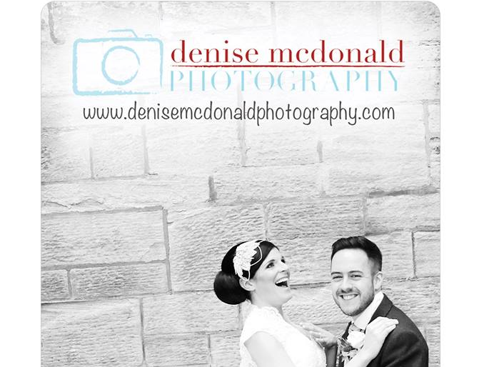 Denise McDonald Photography