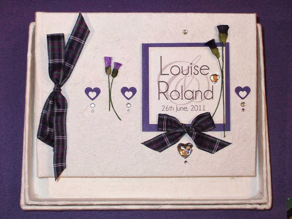 Truly Madly Weddings