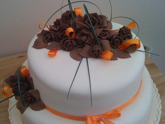 Celebration Surprise