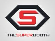The Super Booth