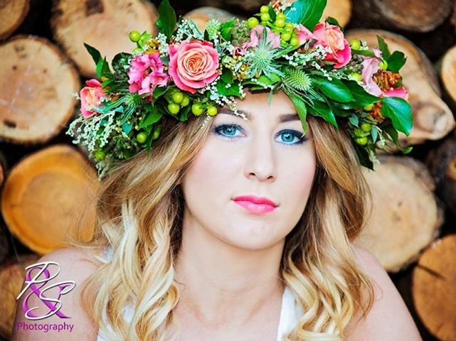 Elaine Martin Makeup Artist