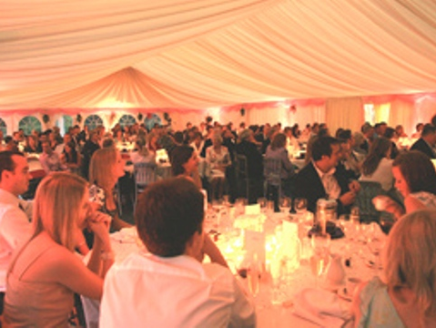 Clifton Events