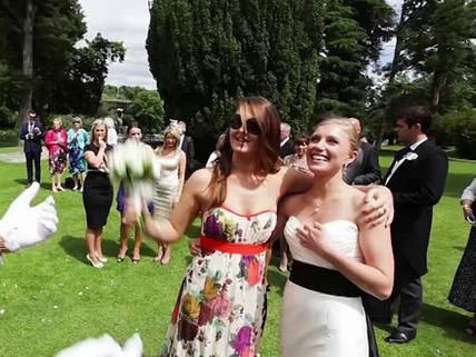 Mark Shipperley Films