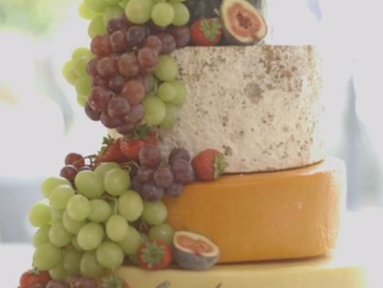 Weddings West Midlands