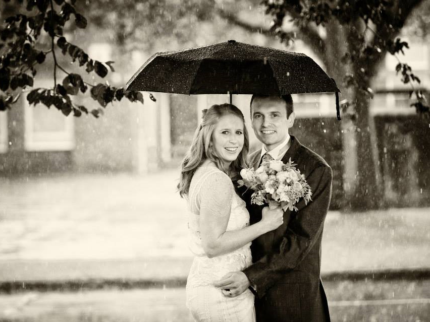 Natural Expressions Photography