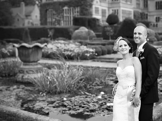 Ian Scott Photography