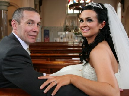 Black’s Photographic Services