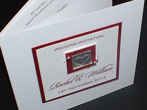 Purple Mountain Designs