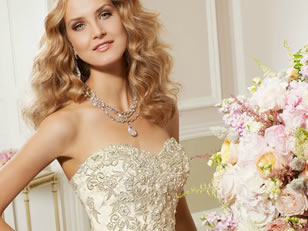 Heavenly Reflections