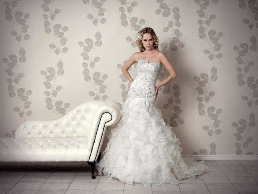 Jean millar bridal salon best sale