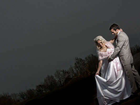 Peter Baldwin Photography