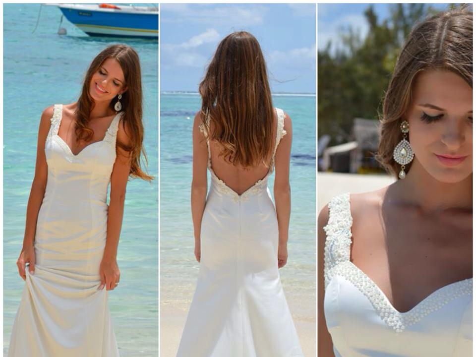 Karentino Designer/Dressmaker