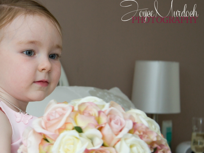 Joyce Murdoch Photography