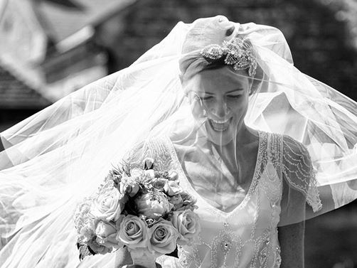 Simon Atkins Photography