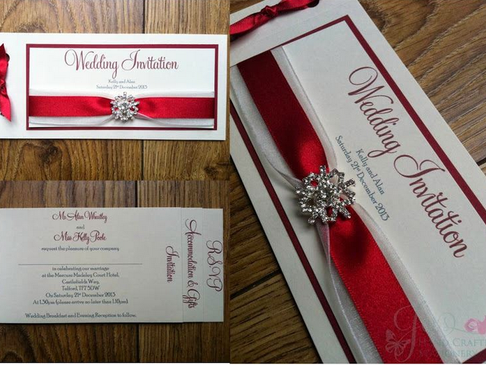 Jens Handcrafted Stationery